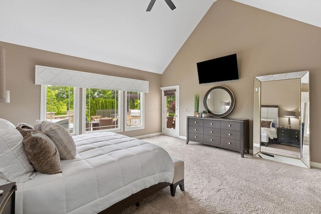 1590 Eagle Glen Dr, Blacklick, OH 43004 - photo 24