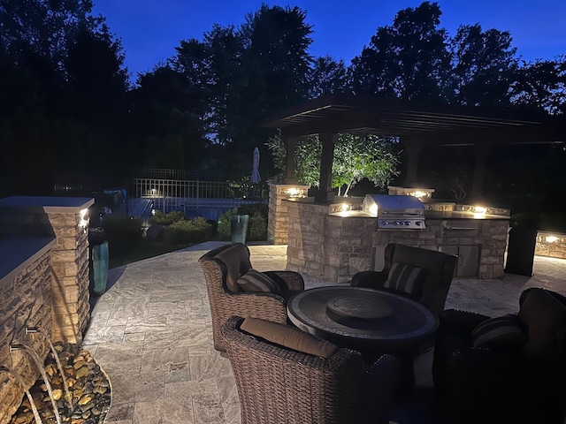 1590 Eagle Glen Dr, Blacklick, OH 43004 - photo 70