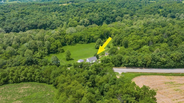 865 Logan Thornville Rd NE, Bremen, OH 43107 - photo 1