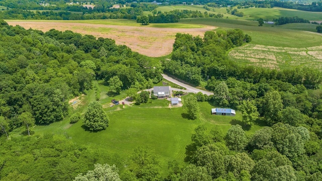 865 Logan Thornville Rd NE, Bremen, OH 43107 - photo 2