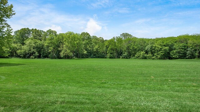 865 Logan Thornville Rd NE, Bremen, OH 43107 - photo 5