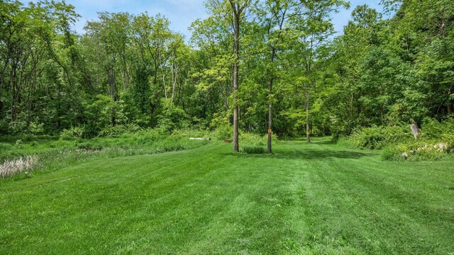 865 Logan Thornville Rd NE, Bremen, OH 43107 - photo 7