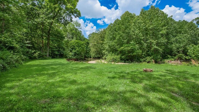 865 Logan Thornville Rd NE, Bremen, OH 43107 - photo 8