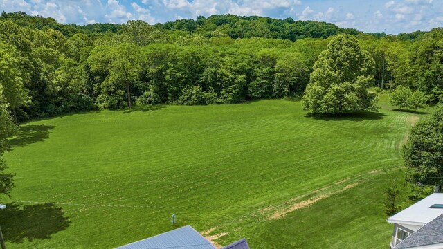 865 Logan Thornville Rd NE, Bremen, OH 43107 - photo 10