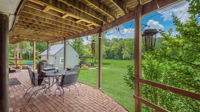 865 Logan Thornville Rd NE, Bremen, OH 43107 - photo 13