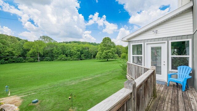 865 Logan Thornville Rd NE, Bremen, OH 43107 - photo 15