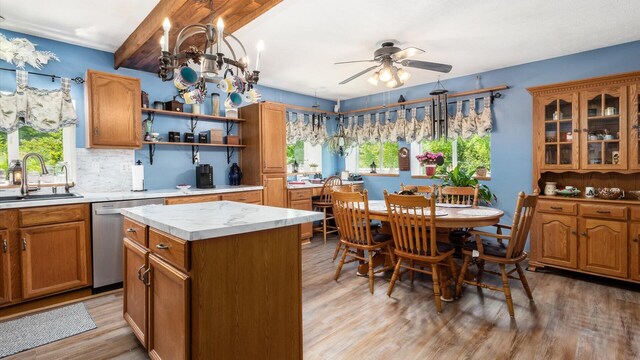 865 Logan Thornville Rd NE, Bremen, OH 43107 - photo 20