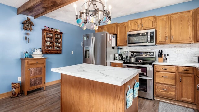 865 Logan Thornville Rd NE, Bremen, OH 43107 - photo 22