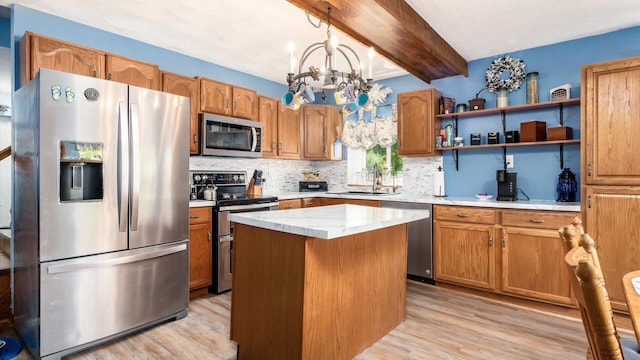 865 Logan Thornville Rd NE, Bremen, OH 43107 - photo 23