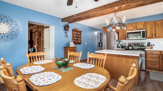 865 Logan Thornville Rd NE, Bremen, OH 43107 - photo 26