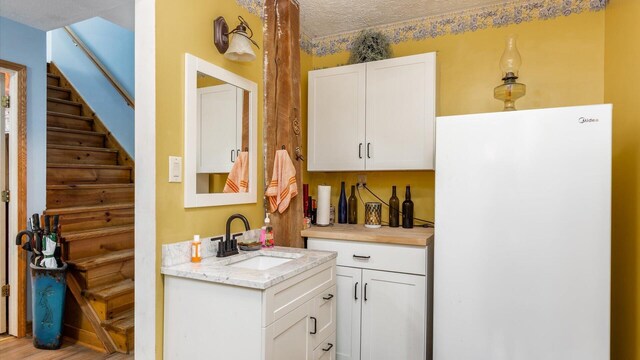 865 Logan Thornville Rd NE, Bremen, OH 43107 - photo 31