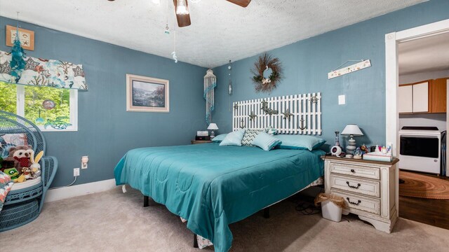 865 Logan Thornville Rd NE, Bremen, OH 43107 - photo 33
