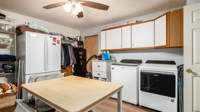 865 Logan Thornville Rd NE, Bremen, OH 43107 - photo 35