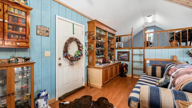 865 Logan Thornville Rd NE, Bremen, OH 43107 - photo 38