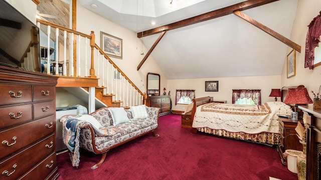 865 Logan Thornville Rd NE, Bremen, OH 43107 - photo 40