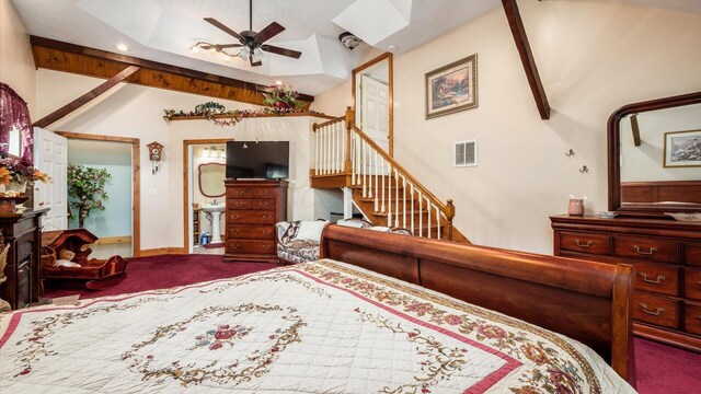 865 Logan Thornville Rd NE, Bremen, OH 43107 - photo 42