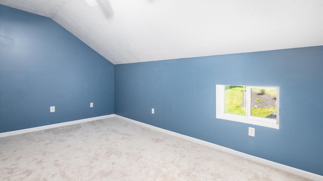 865 Logan Thornville Rd NE, Bremen, OH 43107 - photo 44
