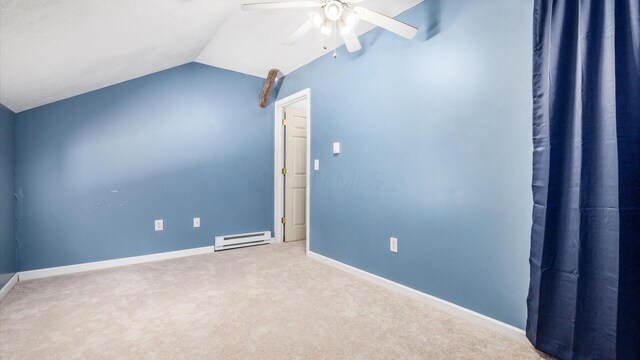 865 Logan Thornville Rd NE, Bremen, OH 43107 - photo 45