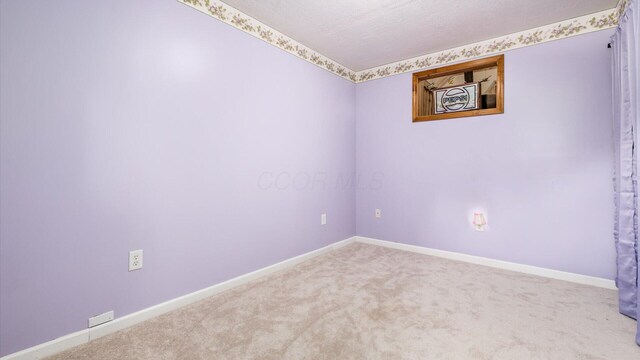 865 Logan Thornville Rd NE, Bremen, OH 43107 - photo 46