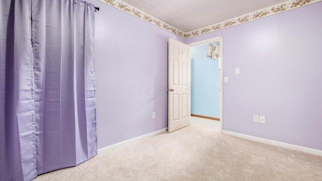 865 Logan Thornville Rd NE, Bremen, OH 43107 - photo 47