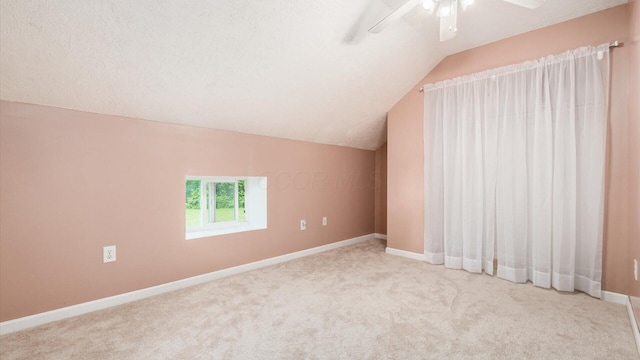 865 Logan Thornville Rd NE, Bremen, OH 43107 - photo 48
