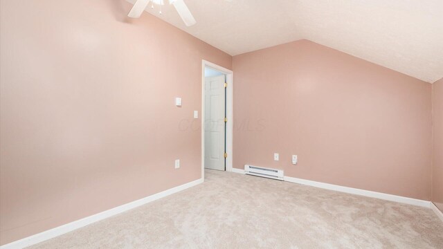 865 Logan Thornville Rd NE, Bremen, OH 43107 - photo 49