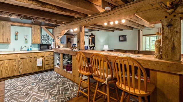 865 Logan Thornville Rd NE, Bremen, OH 43107 - photo 54