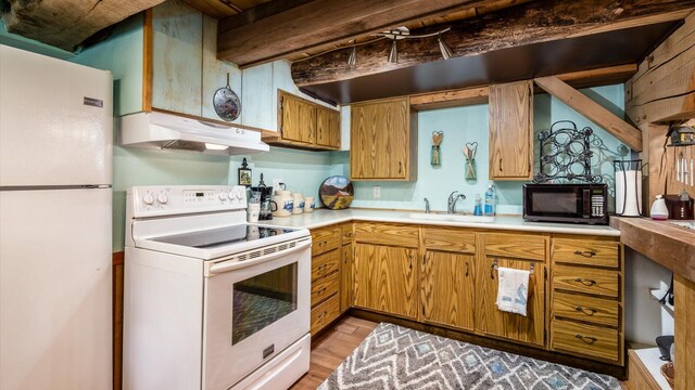 865 Logan Thornville Rd NE, Bremen, OH 43107 - photo 55