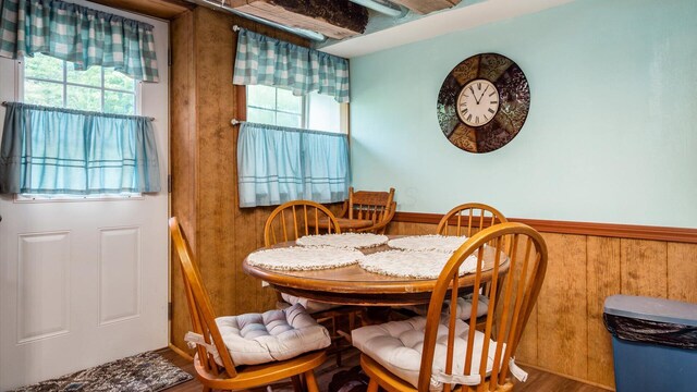865 Logan Thornville Rd NE, Bremen, OH 43107 - photo 57