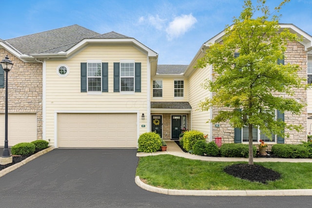 97 Lakes At Cheshire Dr, Delaware, OH 43015 - photo 1