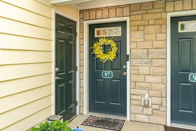 97 Lakes At Cheshire Dr, Delaware, OH 43015 - photo 2