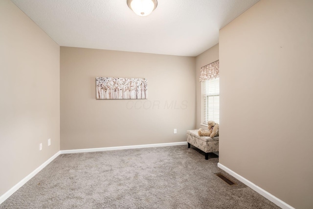 97 Lakes At Cheshire Dr, Delaware, OH 43015 - photo 15