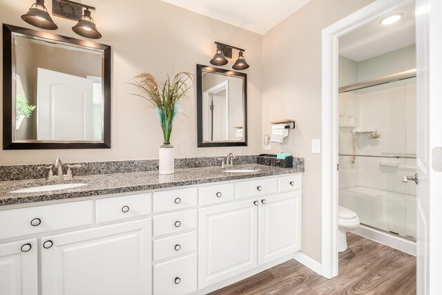 97 Lakes At Cheshire Dr, Delaware, OH 43015 - photo 20
