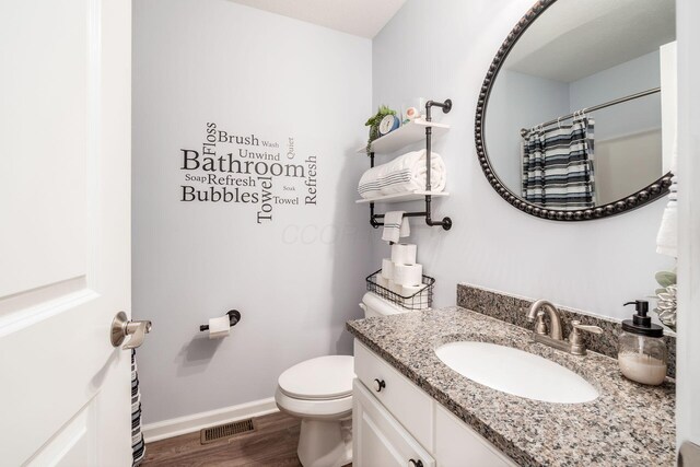 97 Lakes At Cheshire Dr, Delaware, OH 43015 - photo 25