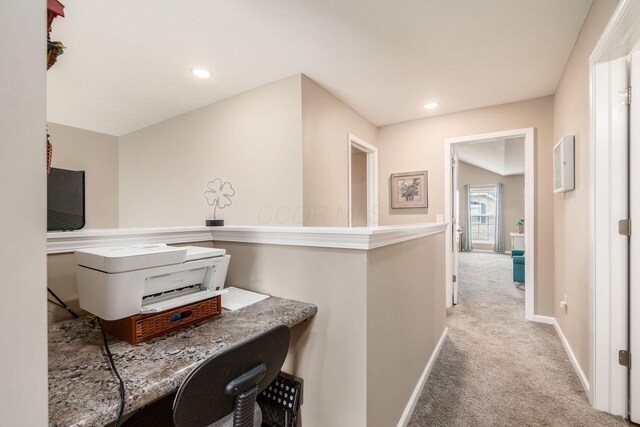 97 Lakes At Cheshire Dr, Delaware, OH 43015 - photo 24