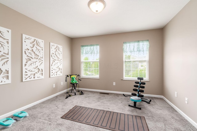 97 Lakes At Cheshire Dr, Delaware, OH 43015 - photo 26