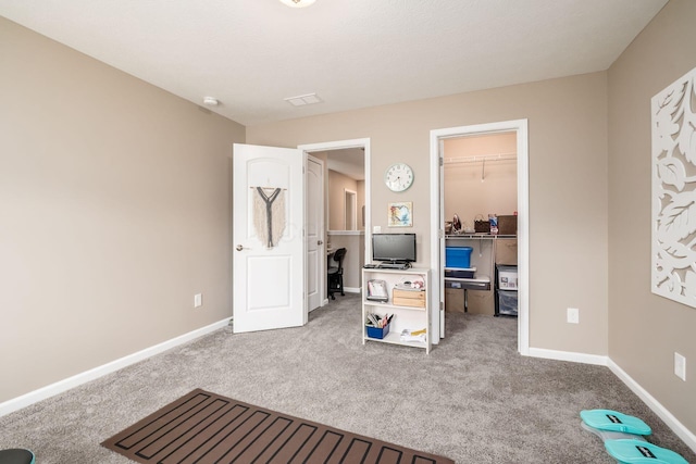 97 Lakes At Cheshire Dr, Delaware, OH 43015 - photo 27
