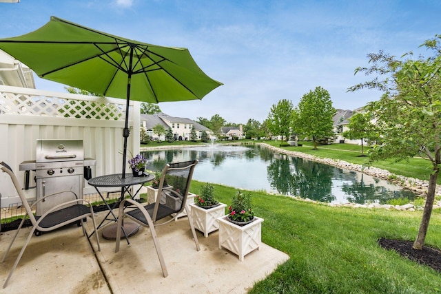 97 Lakes At Cheshire Dr, Delaware, OH 43015 - photo 28