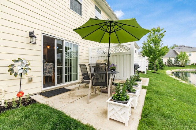 97 Lakes At Cheshire Dr, Delaware, OH 43015 - photo 29