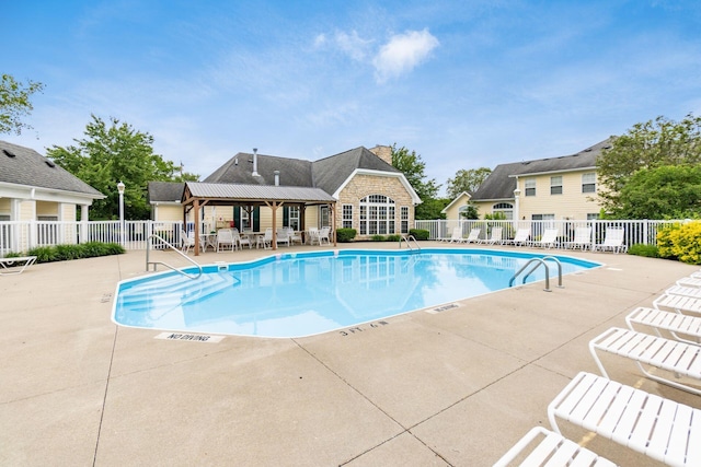 97 Lakes At Cheshire Dr, Delaware, OH 43015 - photo 34