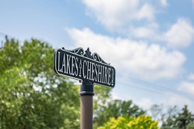 97 Lakes At Cheshire Dr, Delaware, OH 43015 - photo 31