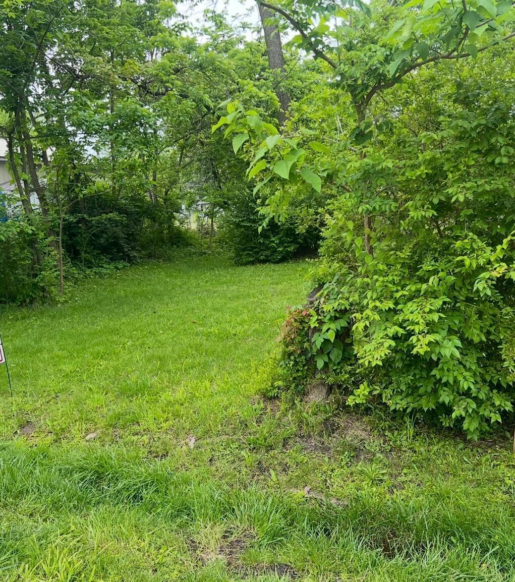 13395 Maple Rd NE, Thornville, OH 43076