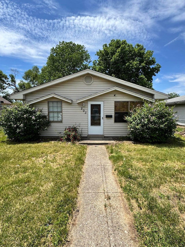 203 Center St, Trenton, OH 45067 - photo 1