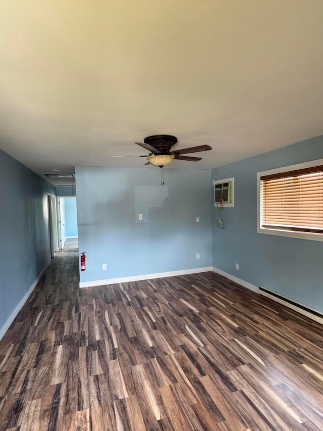 203 Center St, Trenton, OH 45067 - photo 2
