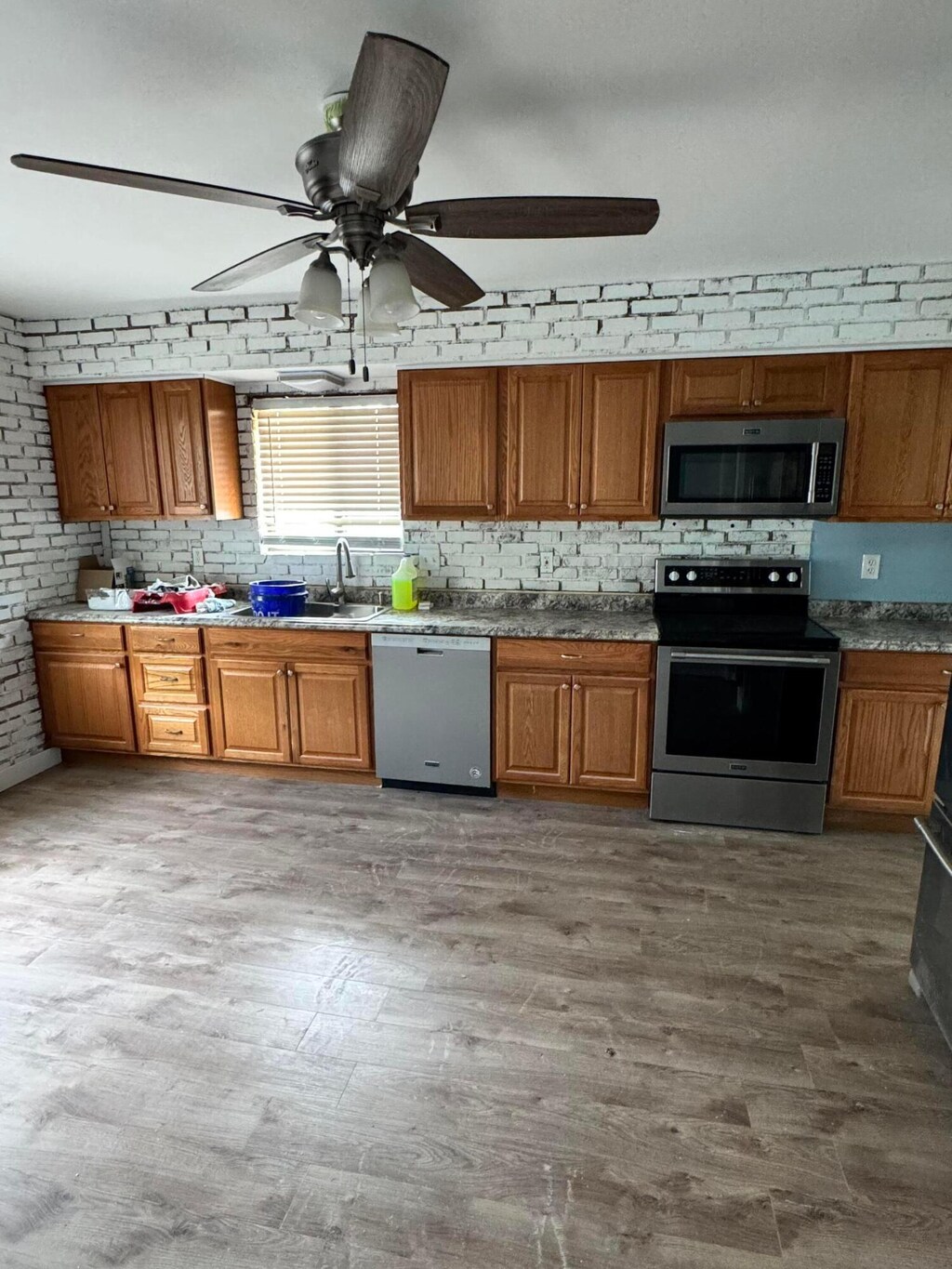 203 Center St, Trenton, OH 45067 - photo 3