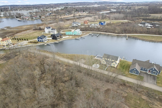 0 Mcmurray Way, Thornville, OH 43076
