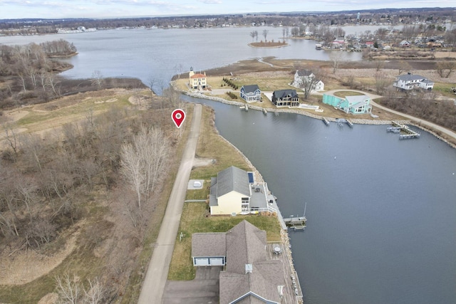 0 Mcmurray Way, Thornville, OH 43076