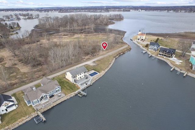 0 Mcmurray Way, Thornville, OH 43076