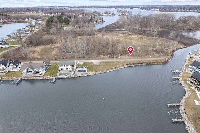 0 Mcmurray Way, Thornville, OH 43076