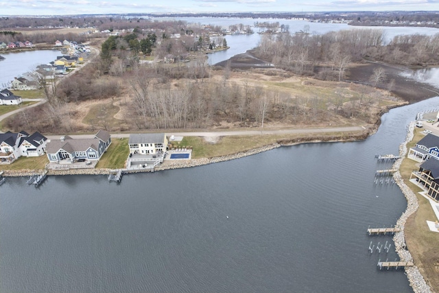 0 Mcmurray Way, Thornville, OH 43076